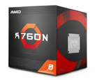 AMD Ryzen 5 5600X