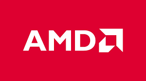 AMD