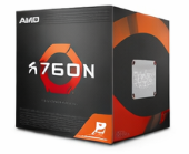 AMD Ryzen 7 5800X