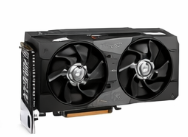 NVIDIA RTX 3060 12GB