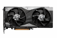NVIDIA RTX 4060 8GB