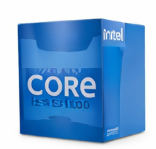 Intel Core i5-13400