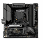 MSI MAG Z690 Tomahawk