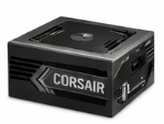 Corsair RM750x