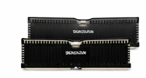 Corsair Vengeance 16GB DDR4