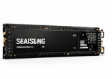 Samsung 980 1TB