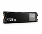 Kingston NV2 500GB